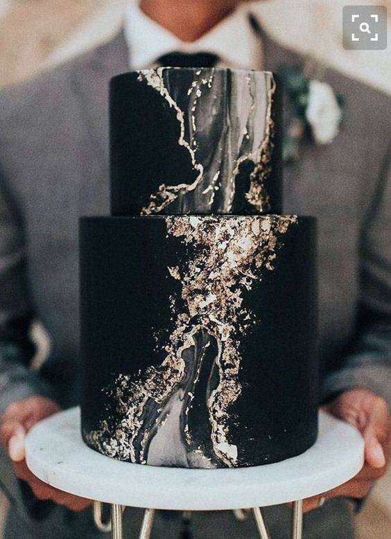 ⭐️⭐️⭐️⭐️⭐️ Украшение свадебного торта 2019 – идеи и тенденции. Идеальный Торт от Интернет Магазина для Кондитера +7 (912) 925-31-95